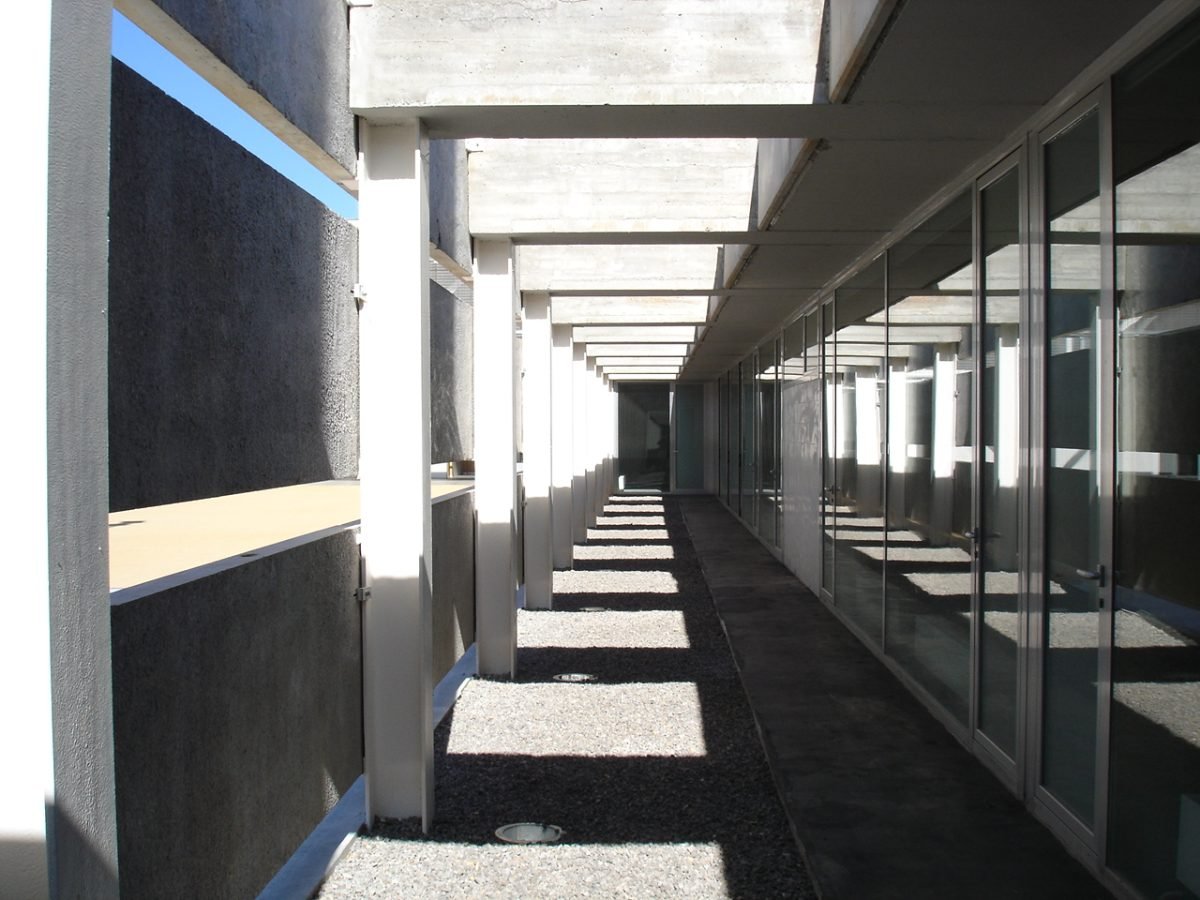 Centro-de-Formacion-Onda-1