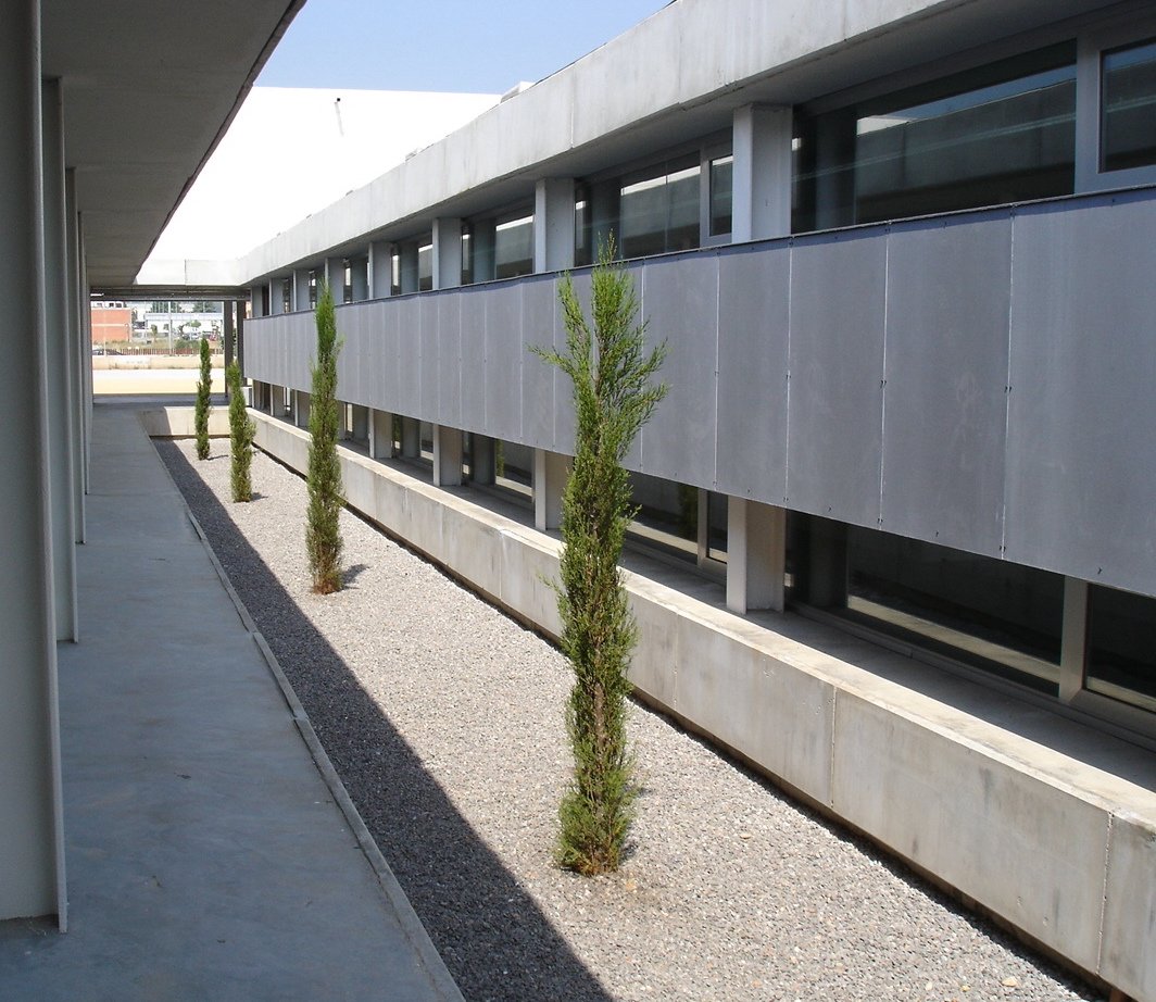 Centro-de-Formacion-Onda-10