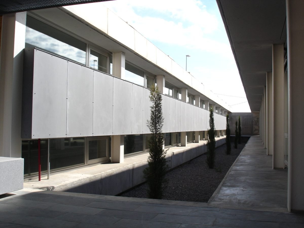 Centro-de-Formacion-Onda-13