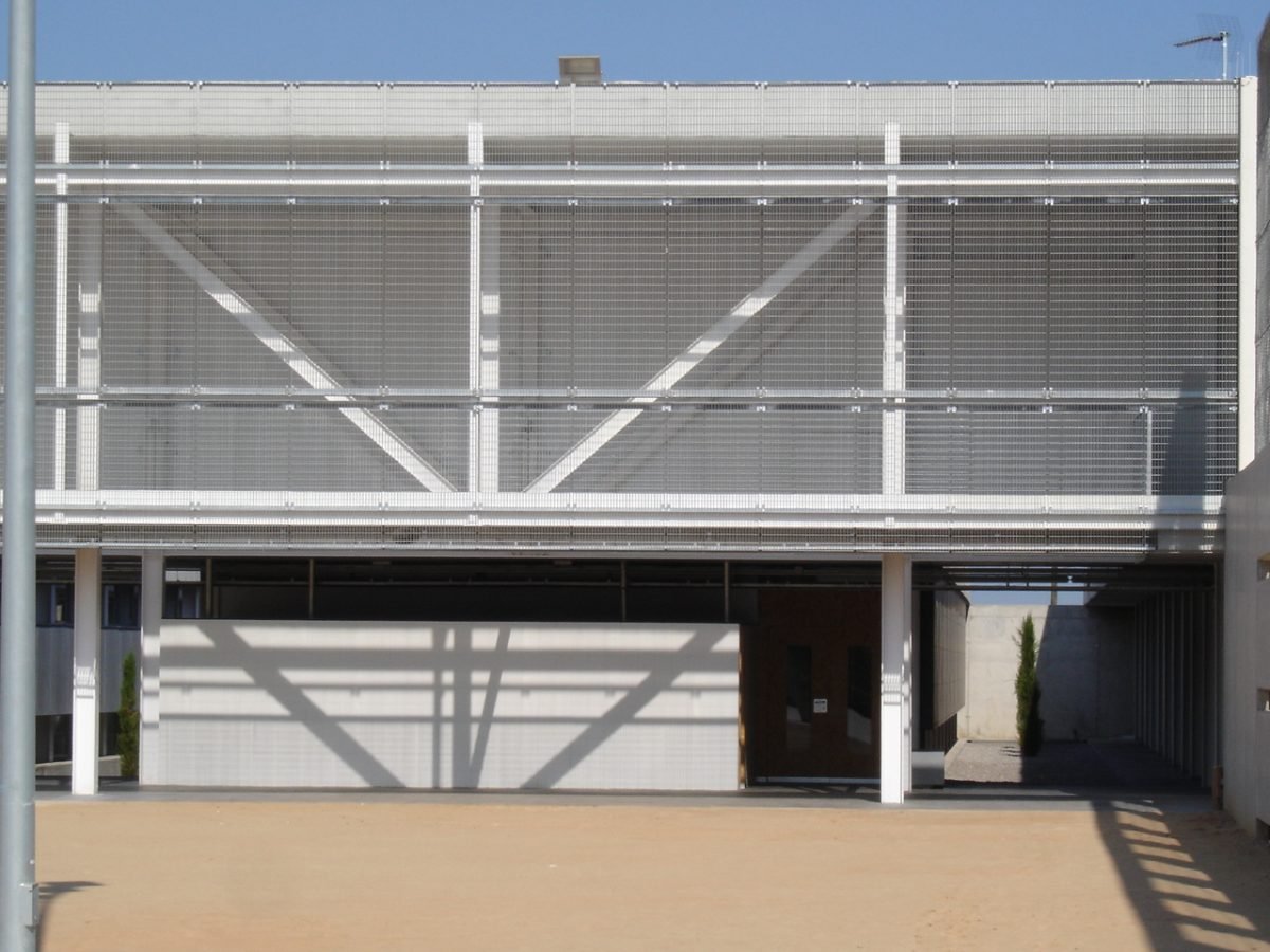 Centro-de-Formacion-Onda-8