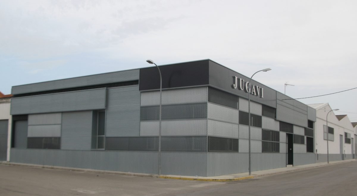 Oficina-Jugavi-Poligono-1