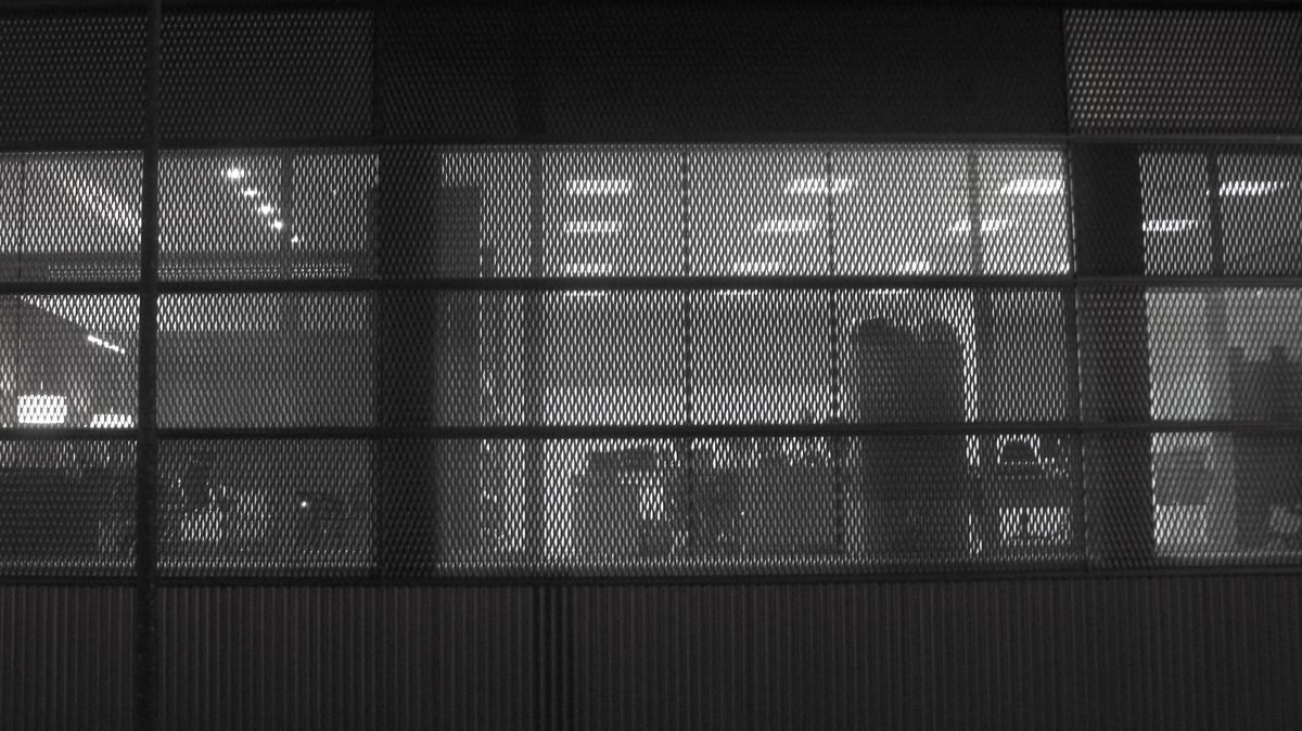 Oficina-Jugavi-Poligono-2