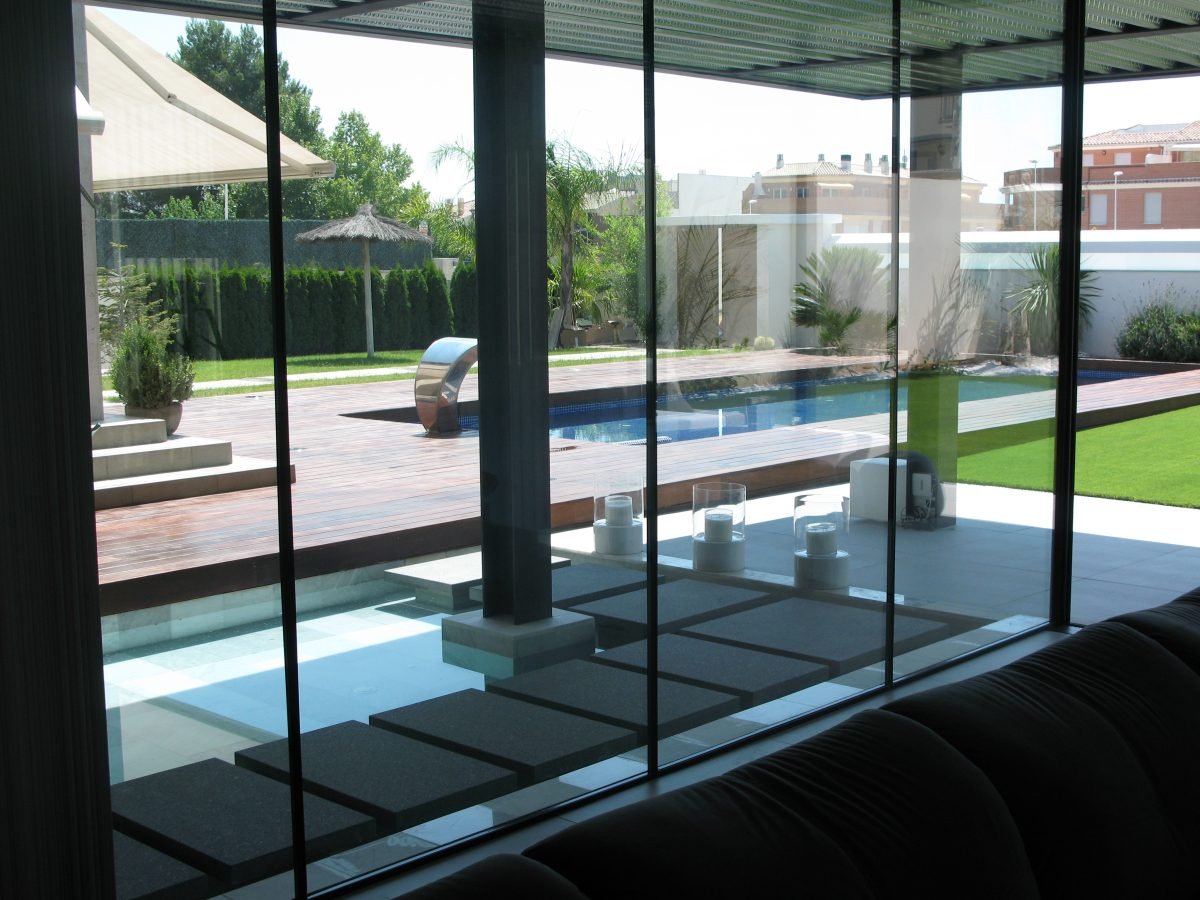 Residencia-BENIGANIM-1
