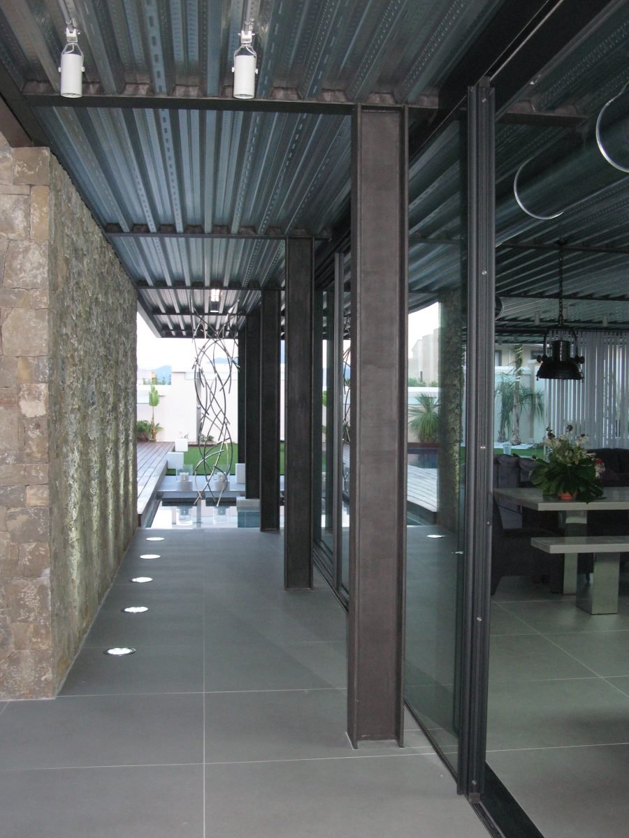 Residencia-BENIGANIM-3