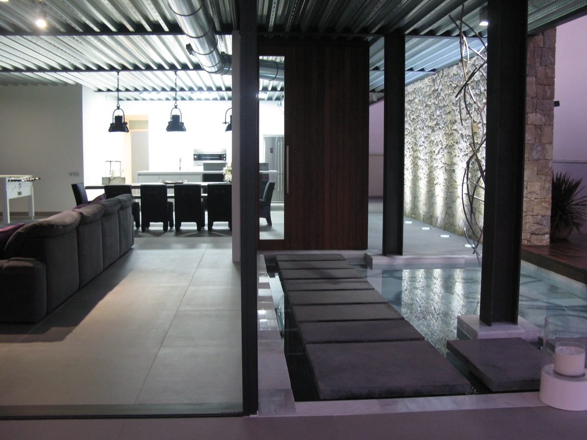 Residencia-BENIGANIM-4