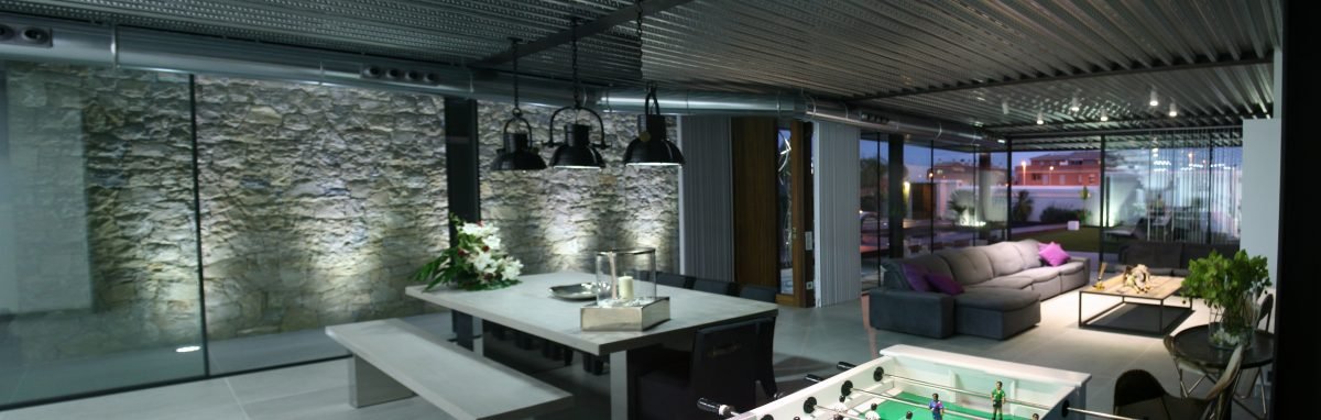 Residencia-BENIGANIM-6