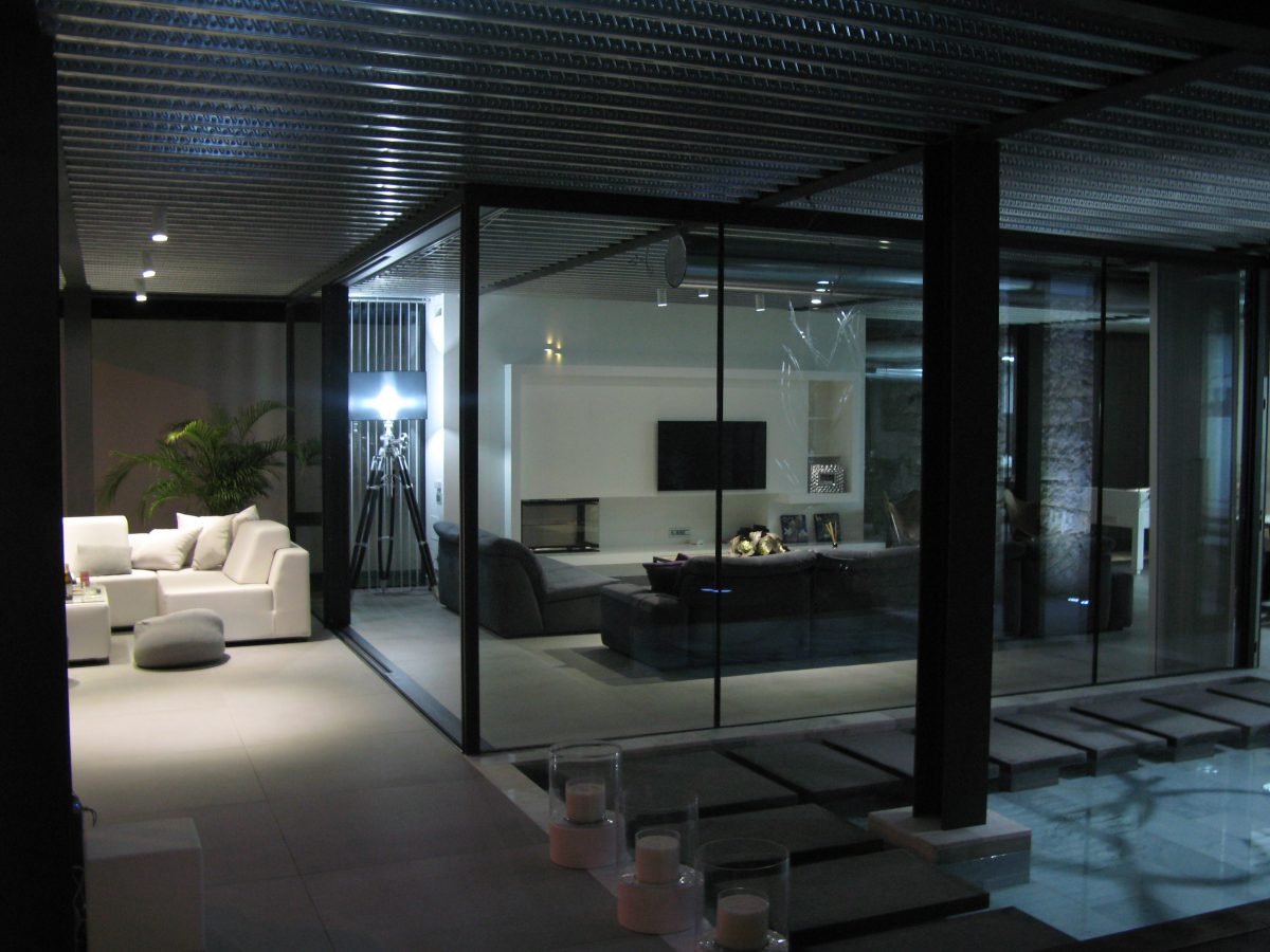 Residencia-BENIGANIM-8