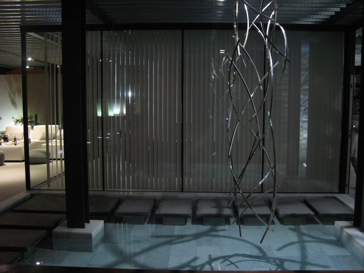 Residencia-BENIGANIM-9