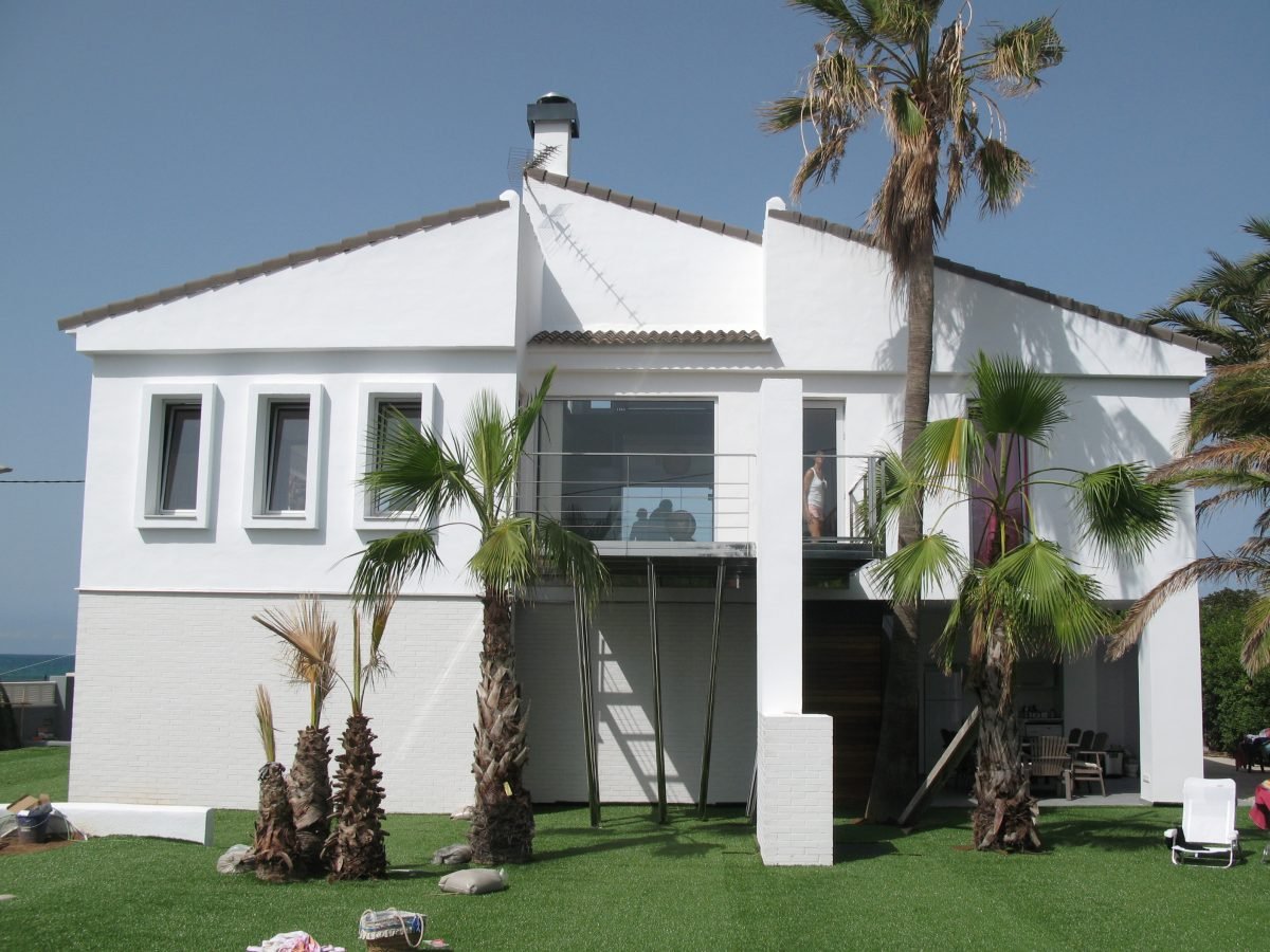 Residencia-DENIA-1