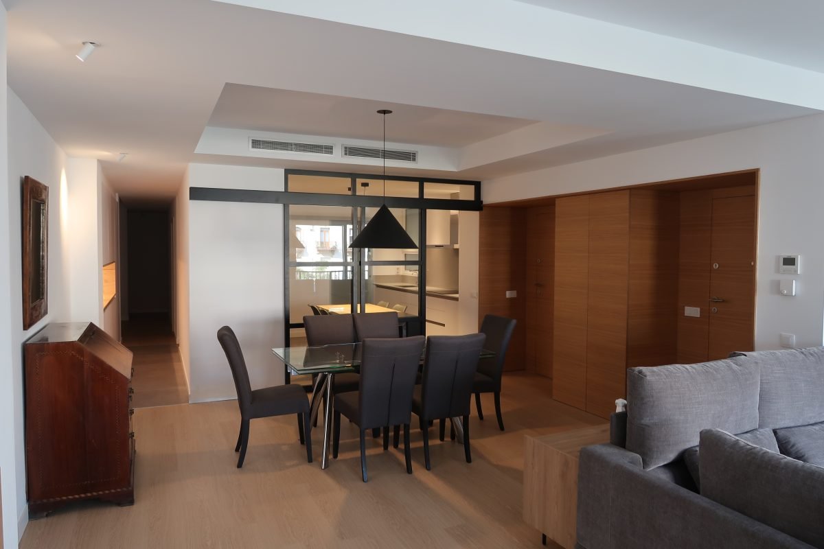 Residencia-GRAN-VIA-1