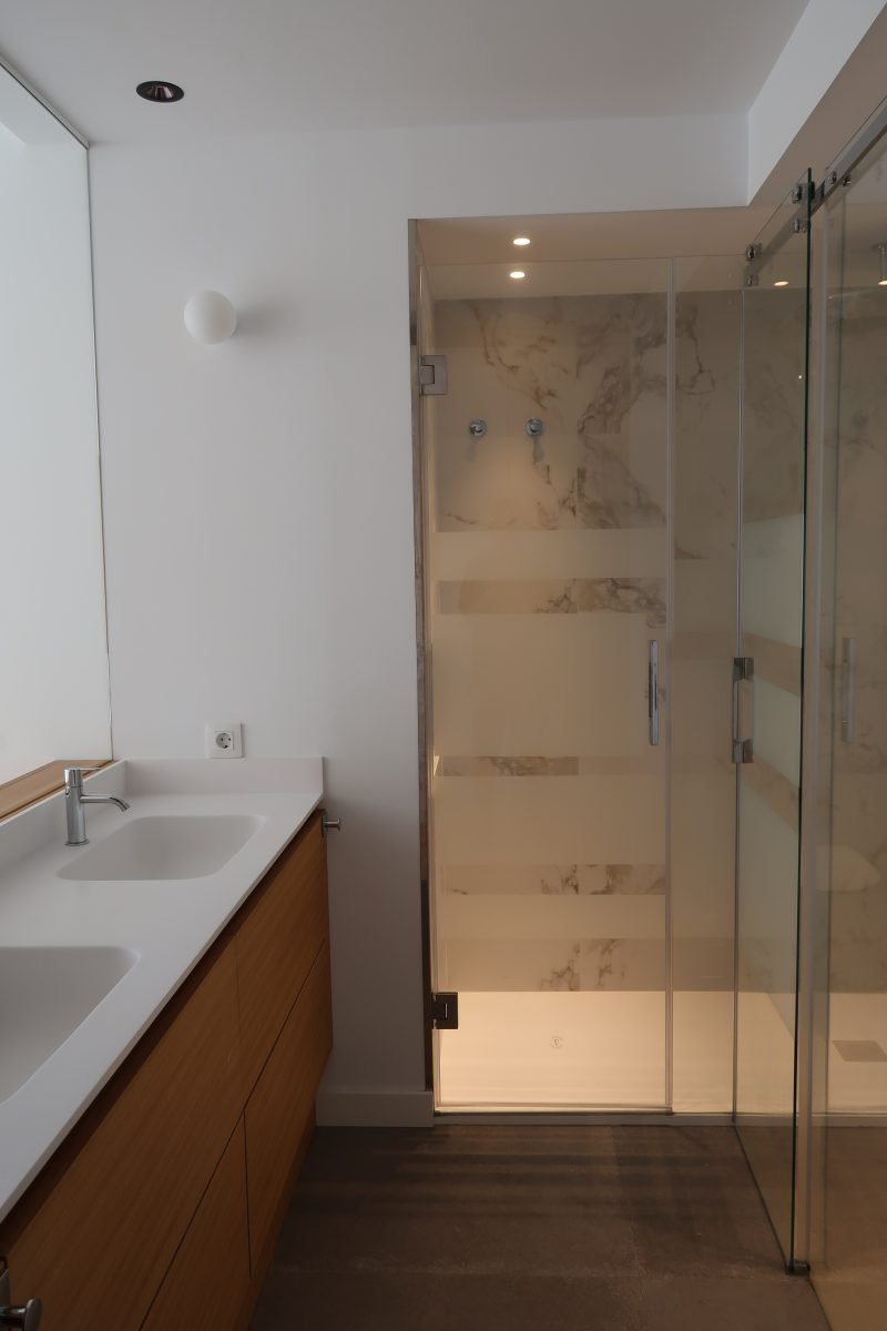 Residencia-GRAN-VIA-10