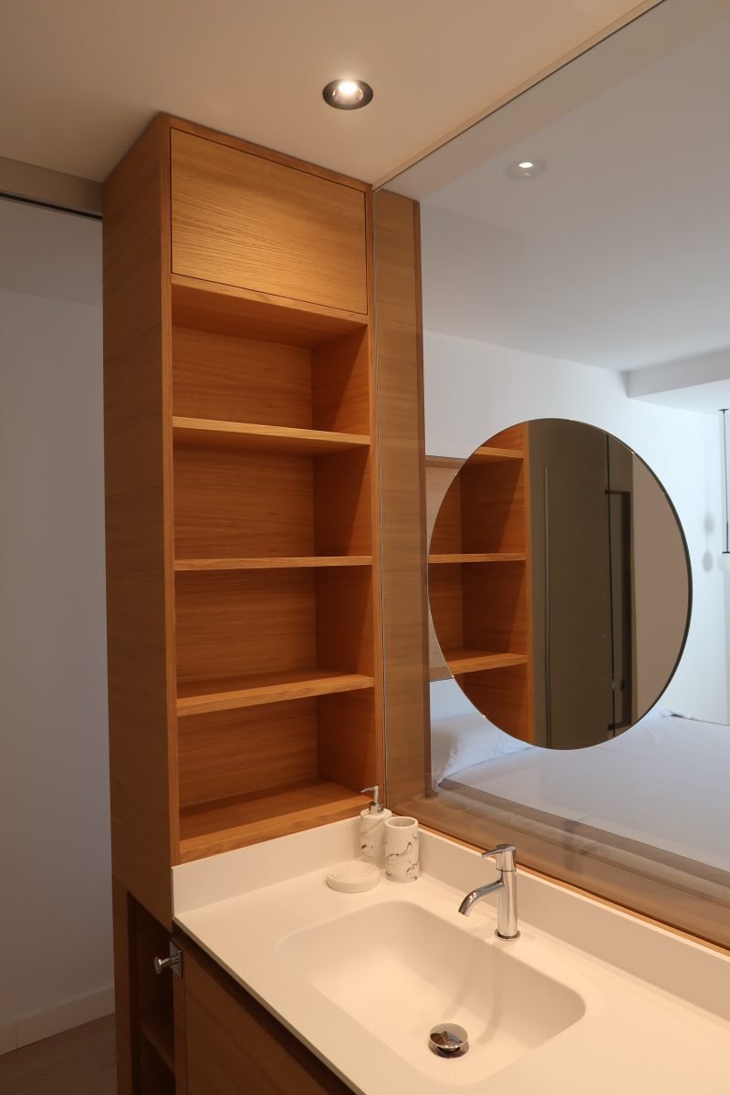 Residencia-GRAN-VIA-3