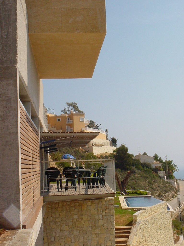 Residencia-Javea-2