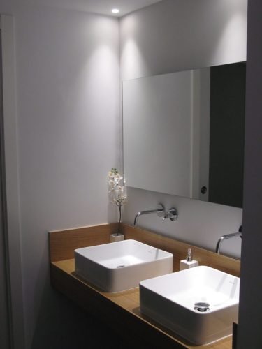 Clinica-Veterinaria-Moderna-2