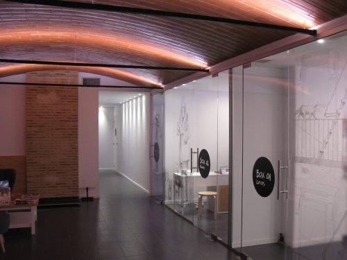 Clinica-Veterinaria-Moderna-3