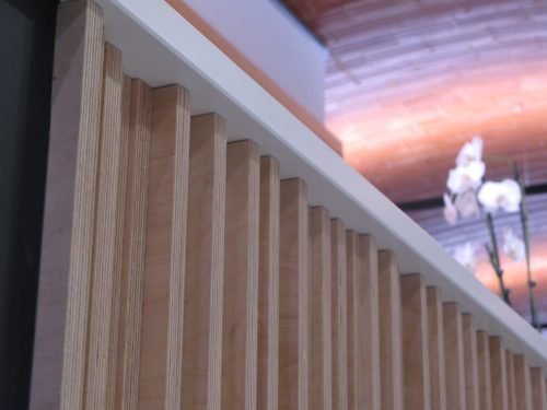 Clinica-Veterinaria-Moderna-5