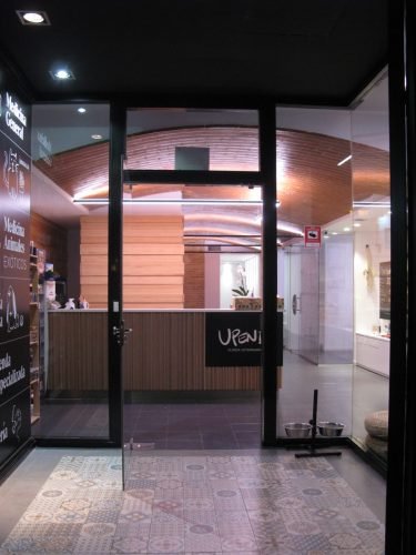 Clinica-Veterinaria-Moderna-7