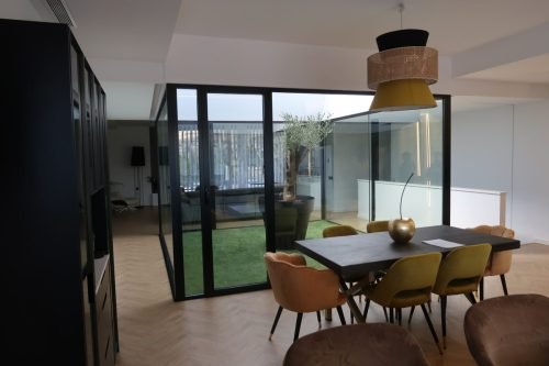 Loft-Industrial-Contemporaneo-1