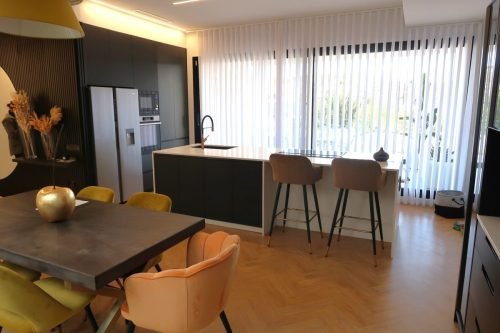 Loft-Industrial-Contemporaneo-2