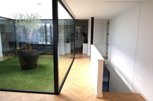 Loft-Industrial-Contemporaneo-3