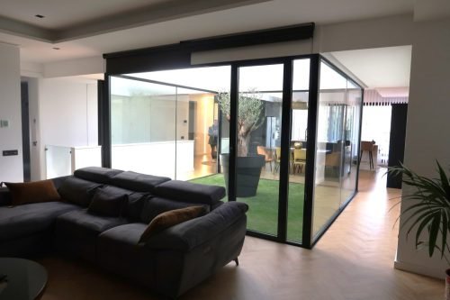 Loft-Industrial-Contemporaneo-4