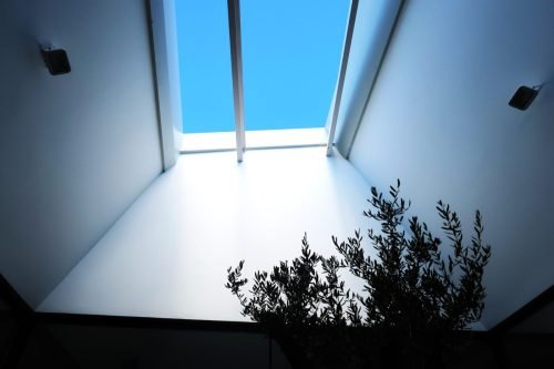 Loft-Industrial-Contemporaneo-5