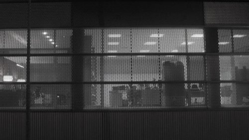 Oficina-Jugavi-Poligono-2