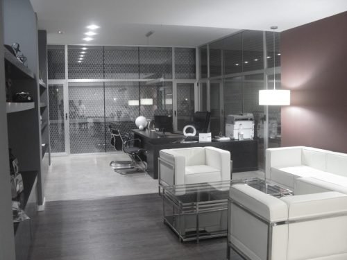 Oficina-Jugavi-Poligono-3