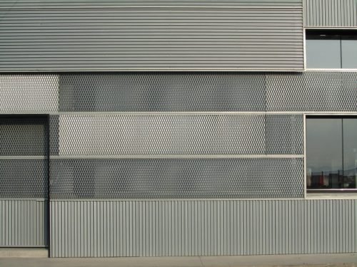 Oficina-Jugavi-Poligono-4