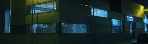 Oficina-Jugavi-Poligono-5