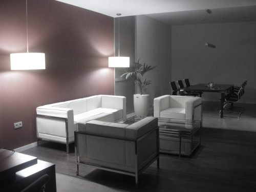 Oficina-Jugavi-Poligono-6