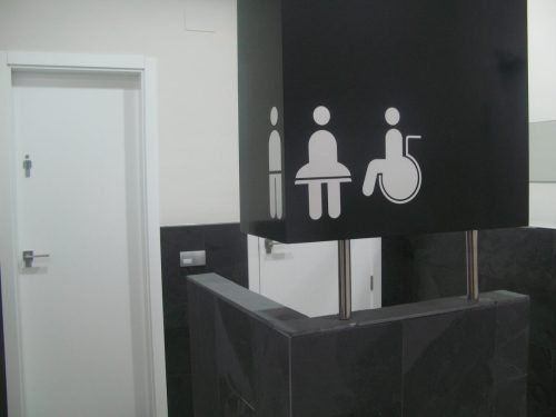 Oficina-Jugavi-Poligono-7