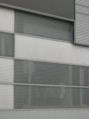 Oficina-Jugavi-Poligono-8