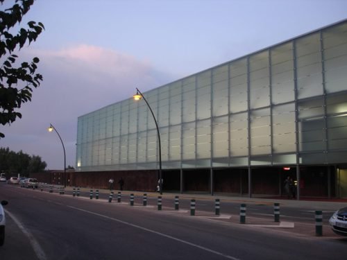 Palacio-de-ferias-ifepa-1