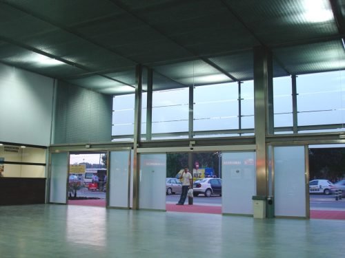 Palacio-de-ferias-ifepa-2