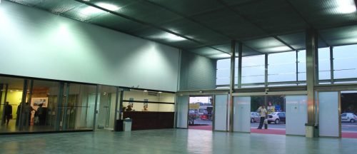 Palacio-de-ferias-ifepa-3