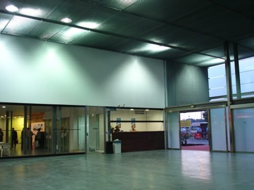 Palacio-de-ferias-ifepa-4