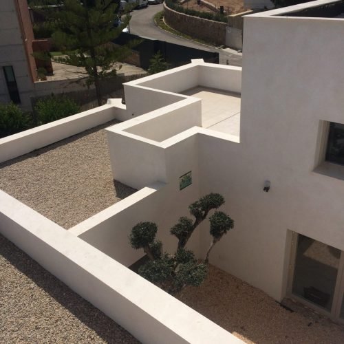 Residencia-SANTA-BARBARA-2