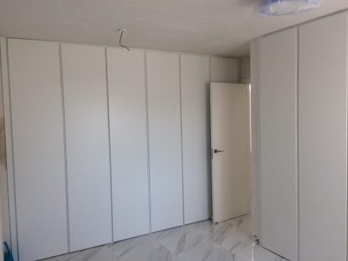 Residencia-SANTA-BARBARA-3